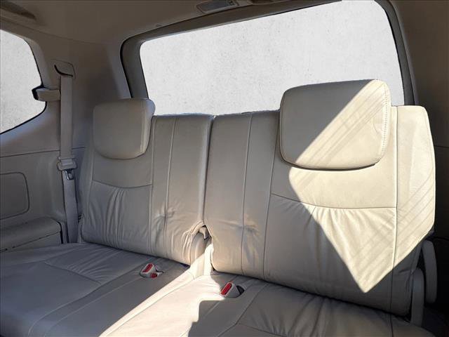 Used 2007 Lexus GX 470 image 18