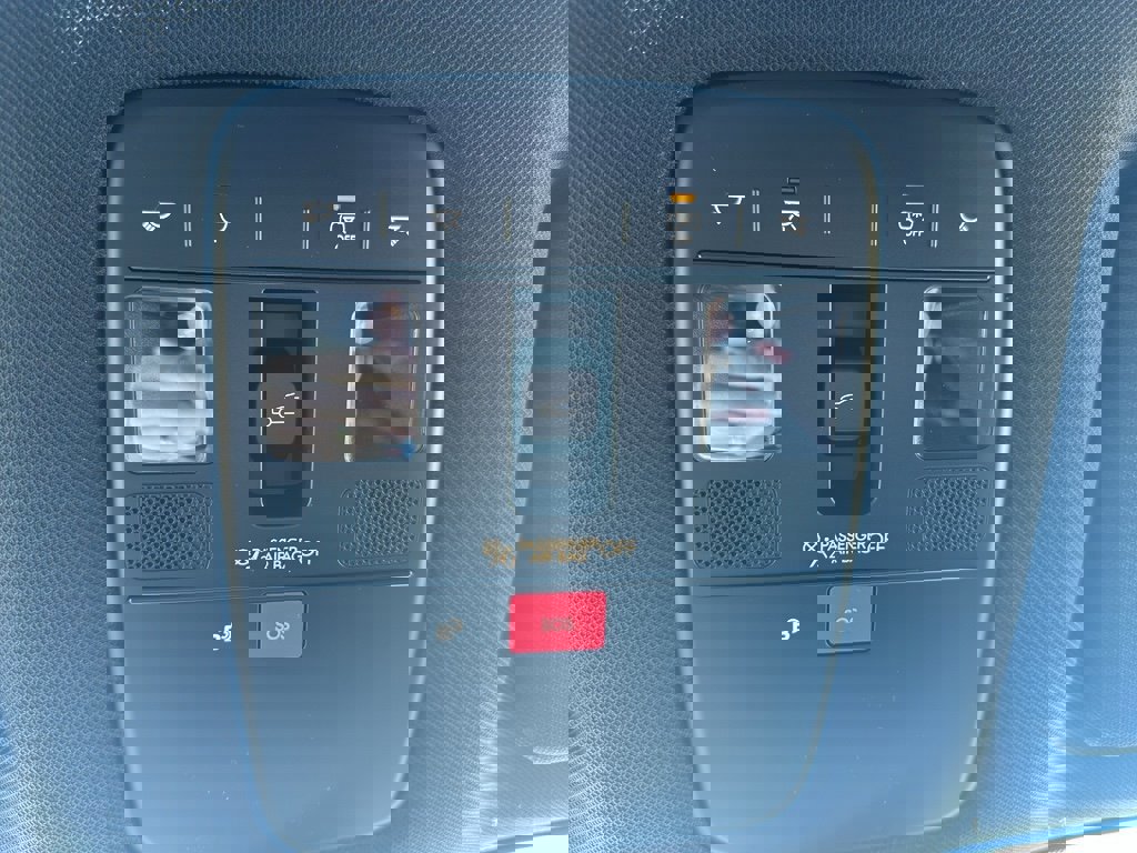 New 2026 Hyundai Palisade XRT Pro image 22