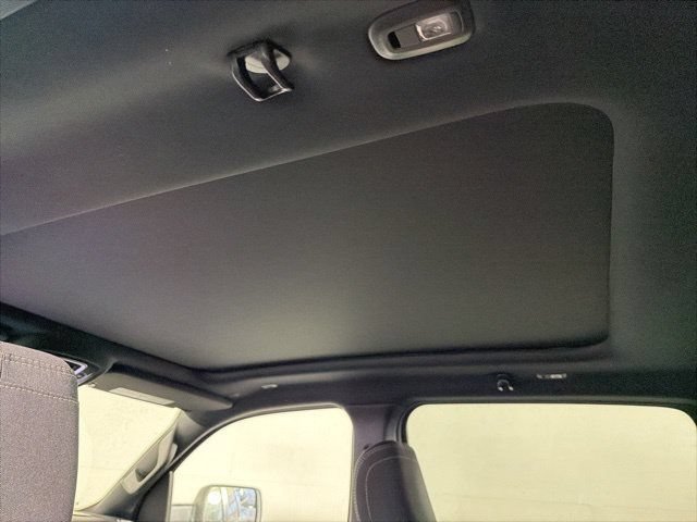 New 2026 RAM 1500 Big Horn AWD/4WD image 26