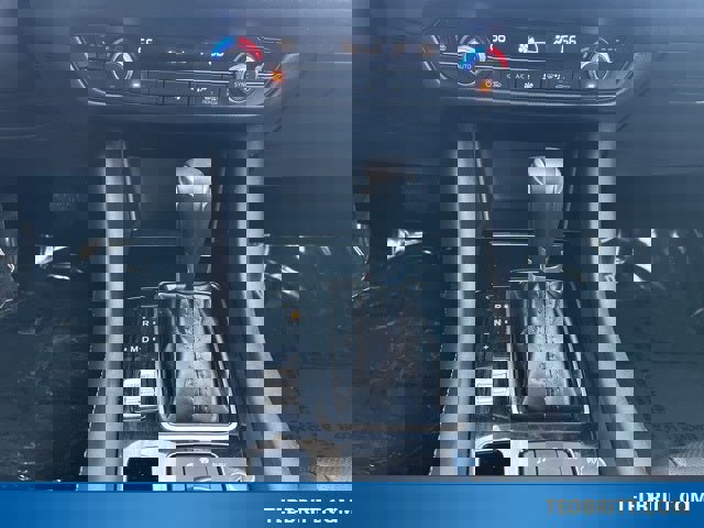 Used 2018 MAZDA MAZDA6 Grand Touring image 31