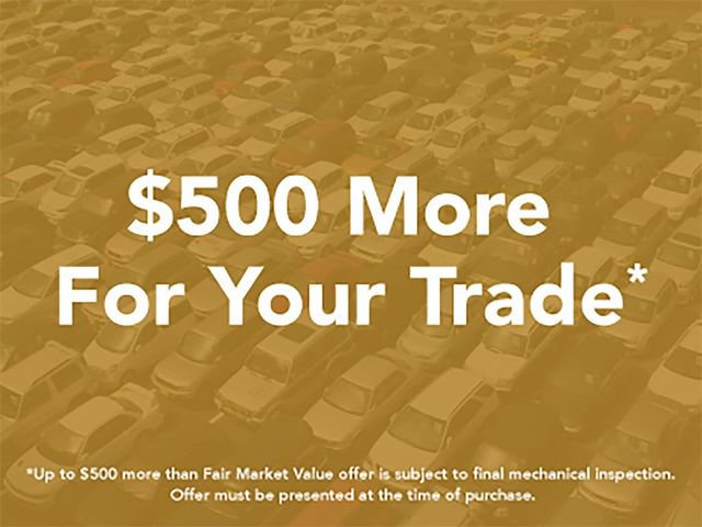 Used 2023 Tesla Model Y Long Range image 6