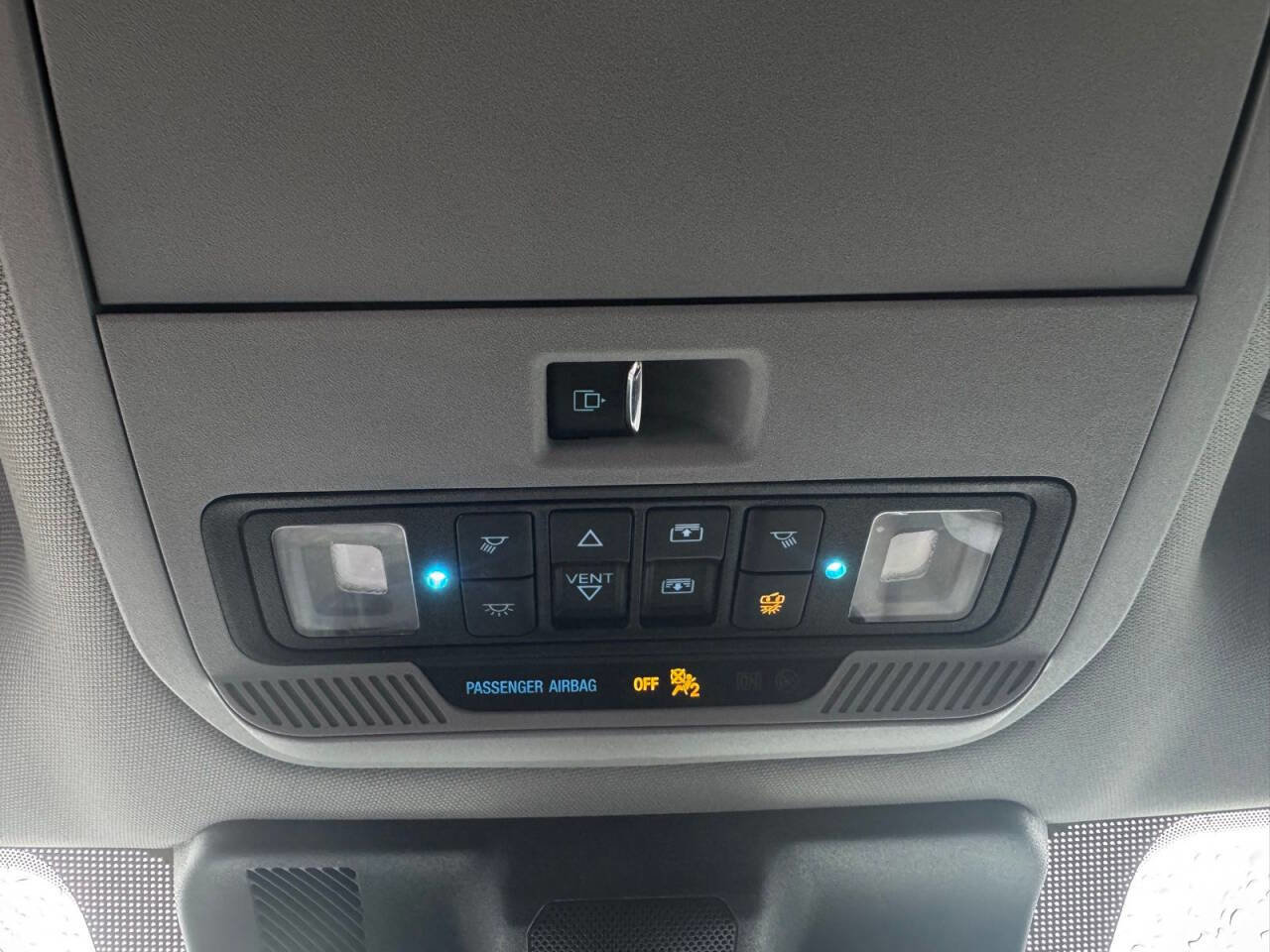 Used 2023 Ford F150 XLT w/ Equipment Group 302A High image 25