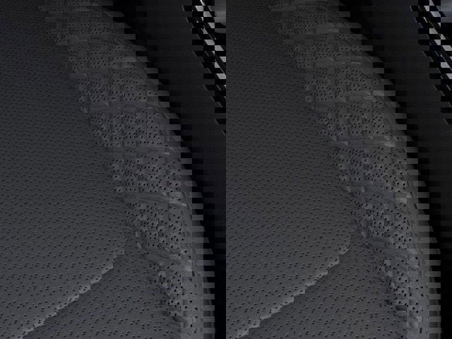 New 2026 Kia Sorento SX Prestige image 24