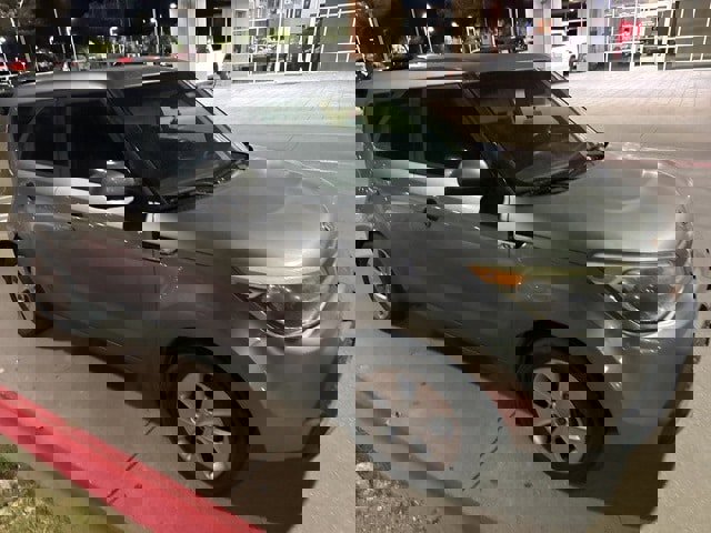 Used 2015 Kia Soul Base FWD image 1