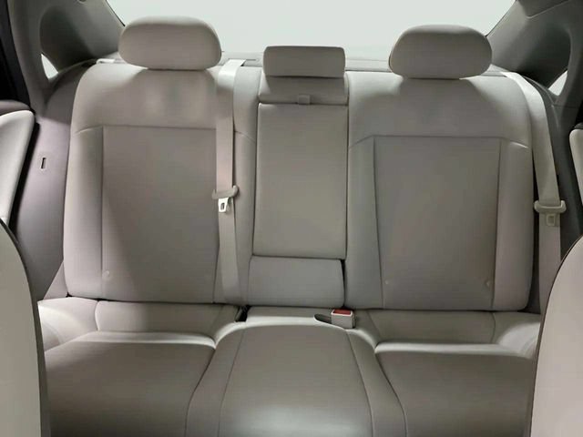 Used 2025 Hyundai Ioniq 6 Limited RWD image 74