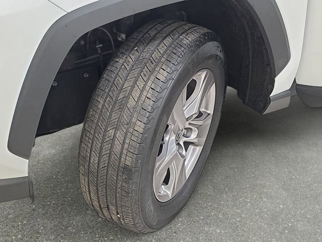 Certified 2023 Toyota RAV4 XLE AWD/4WD image 28