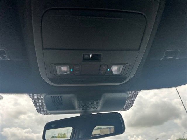 New 2025 Ford F150 XLT w/ Equipment Group 302A MID image 40