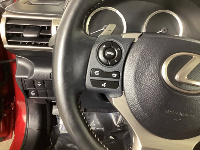 Used 2014 Lexus IS 250 AWD w/ Navigation Package image 14