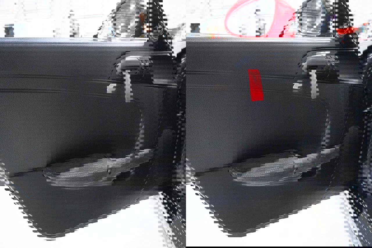 Used 2010 Porsche 911 GT3 RS image 19