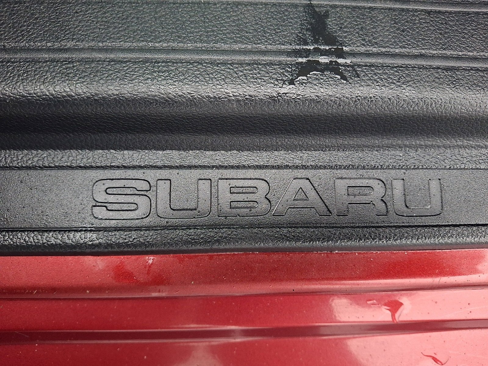 Used 2018 Subaru Legacy 2.5i w/ Alloy Wheel Package AWD/4WD image 25