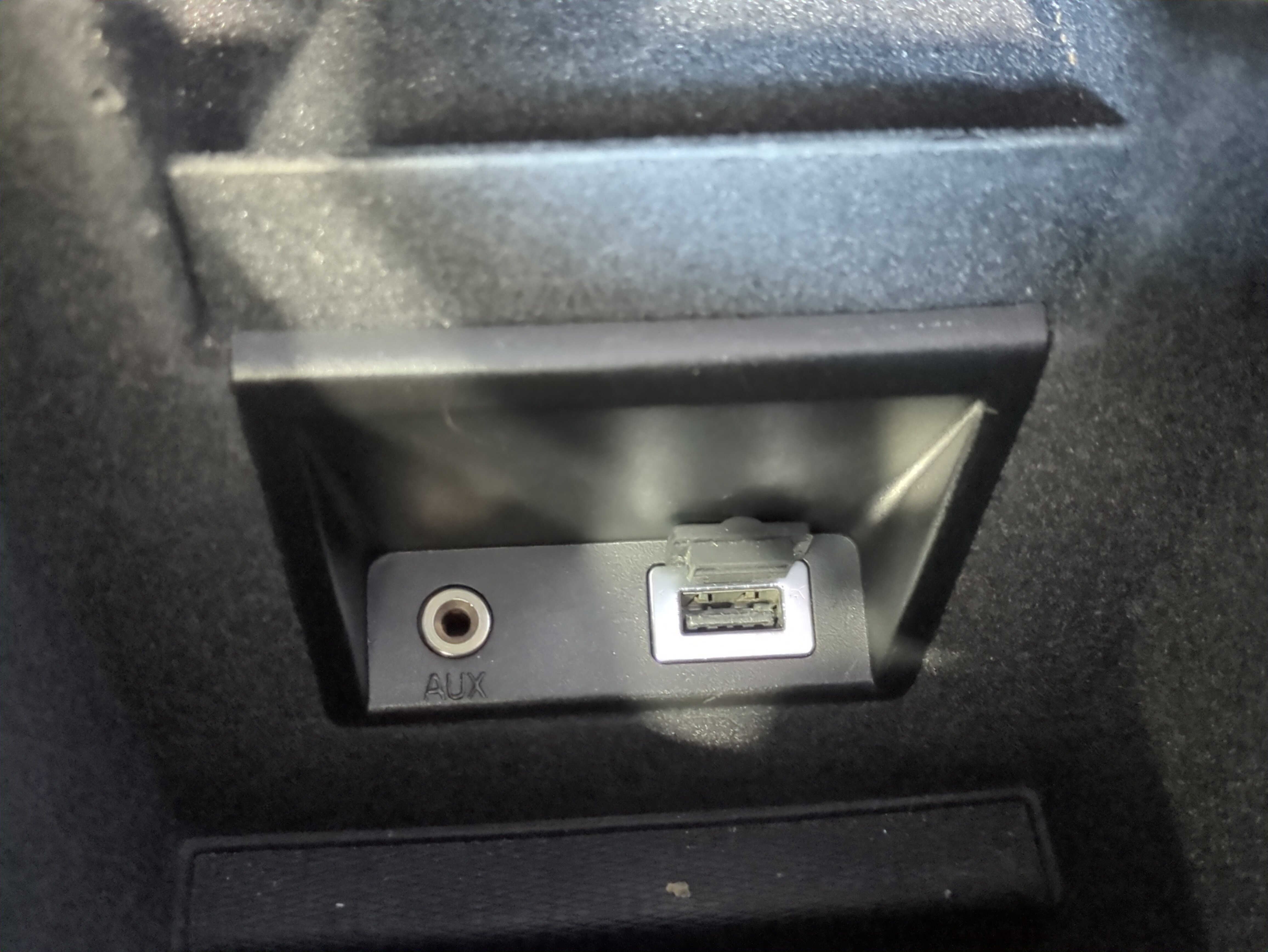 Used 2017 Volvo XC60 T5 Inscription w/ Preferred Option Package image 24