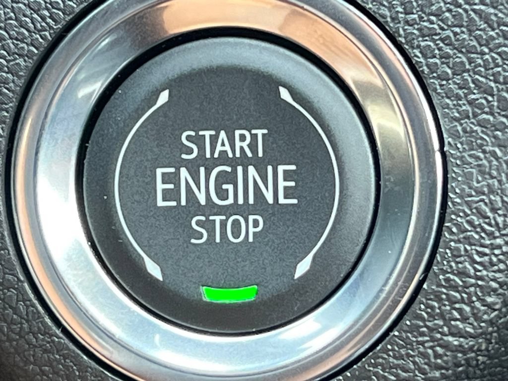 New 2027 GMC Terrain Elevation AWD/4WD image 28