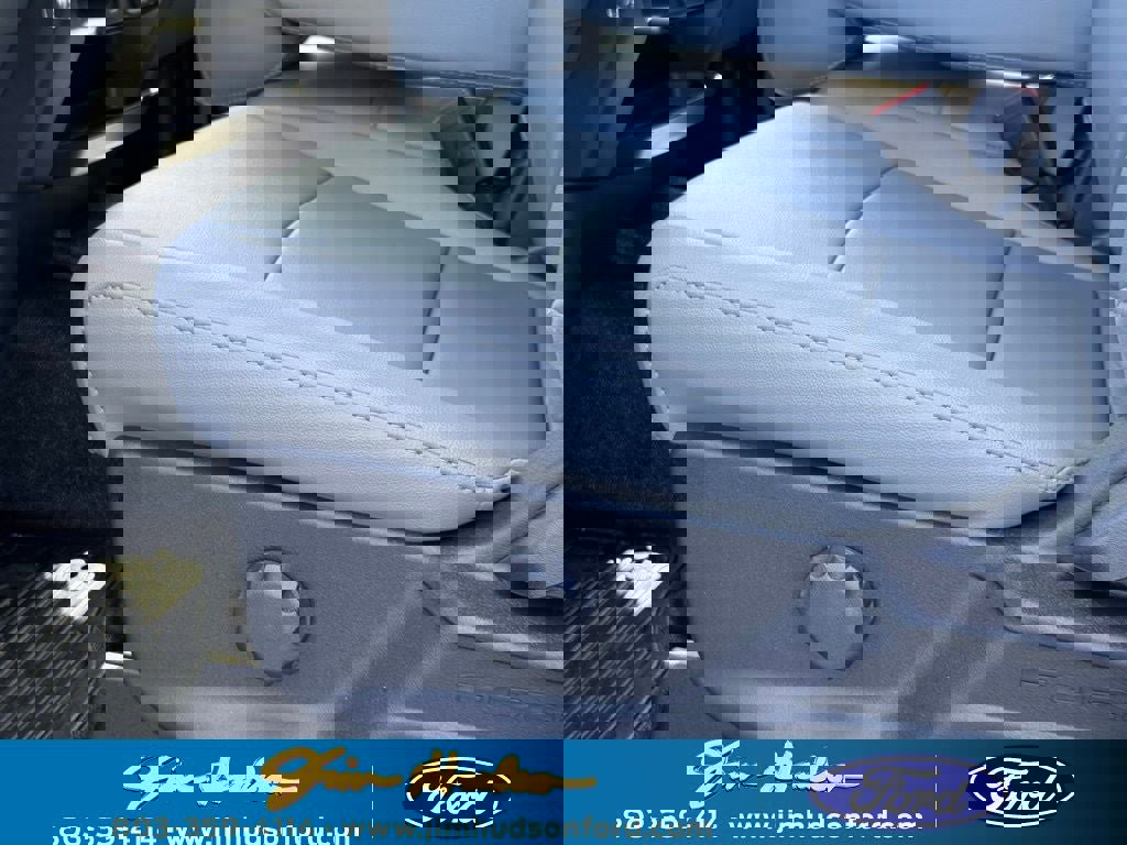 New 2026 Ford F250 XL image 14