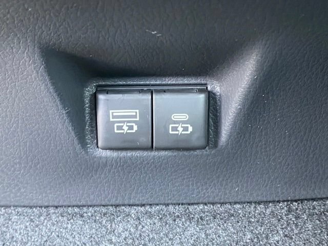 New 2026 Toyota Camry SE w/ Convenience Package FWD image 25