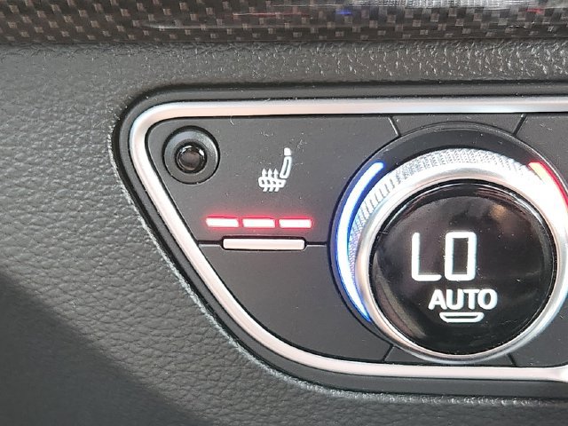 Used 2021 Audi SQ5 Premium Plus w/ Premium Plus Package AWD/4WD image 24