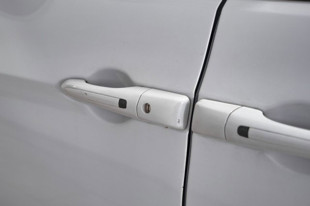 Used 2019 Chrysler Pacifica Limited w/ Advanced Safetytec Group image 40