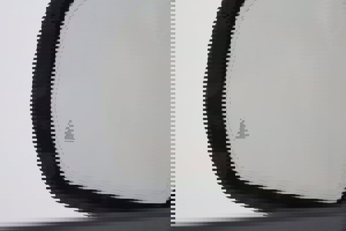 Used 2022 Mercedes-Benz E 53 AMG 4MATIC Coupe w/ Driver Assistance Package image 22