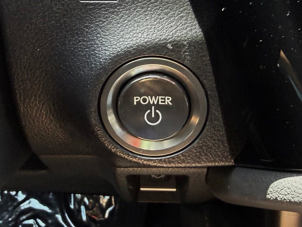 Used 2025 Lexus ES 300h w/ Premium Package FWD image 26