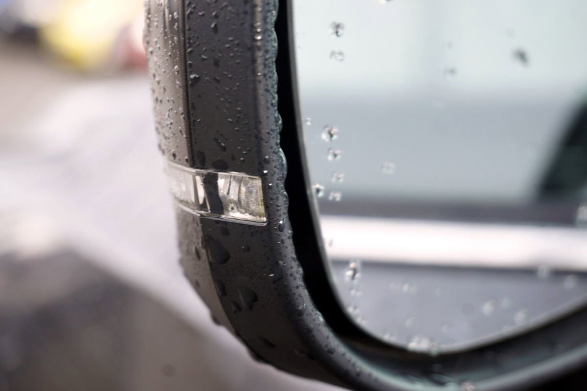 Used 2022 MAZDA CX-5 AWD 2.5 S w/ Premium Package image 14