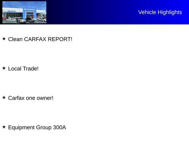 Used 2015 Ford C-MAX SEL video 5