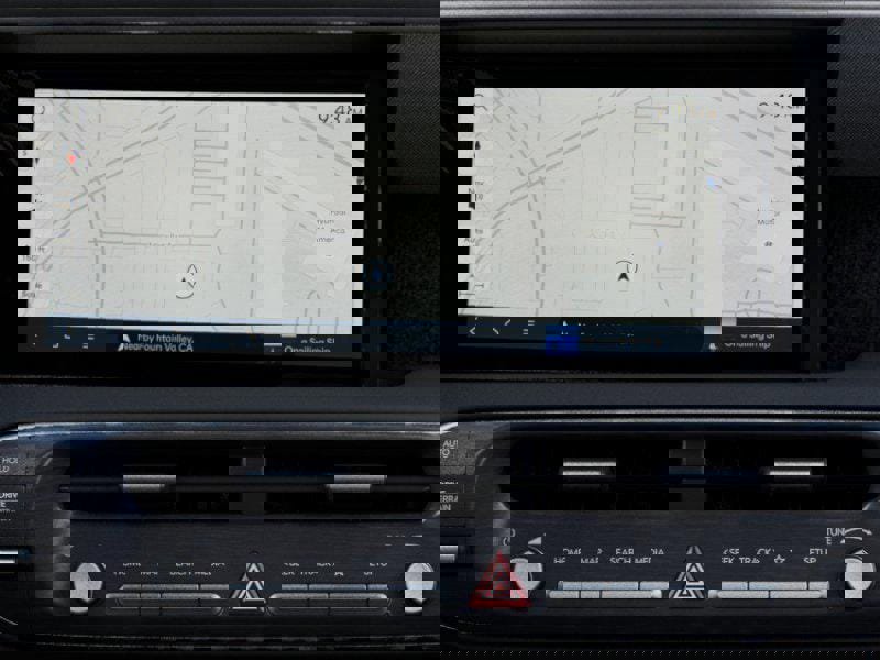 New 2026 Hyundai Palisade Limited AWD/4WD image 13