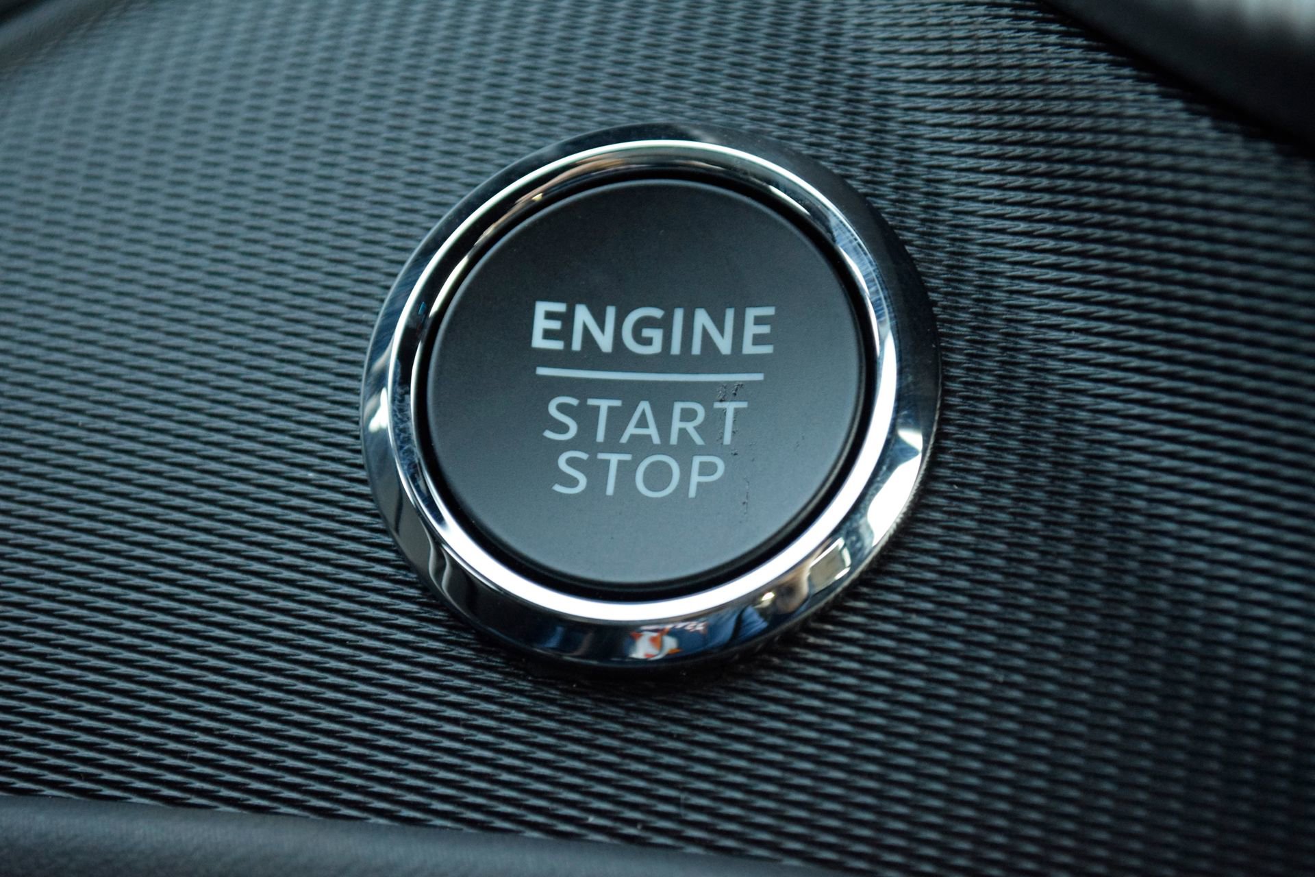 New 2026 Ford Explorer Tremor w/ Tremor Ultimate Package image 15