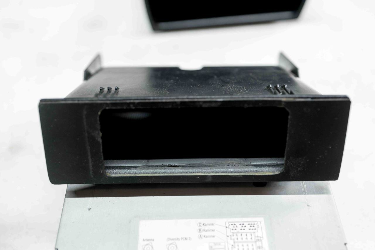 Used 2003 Porsche Boxster S image 83