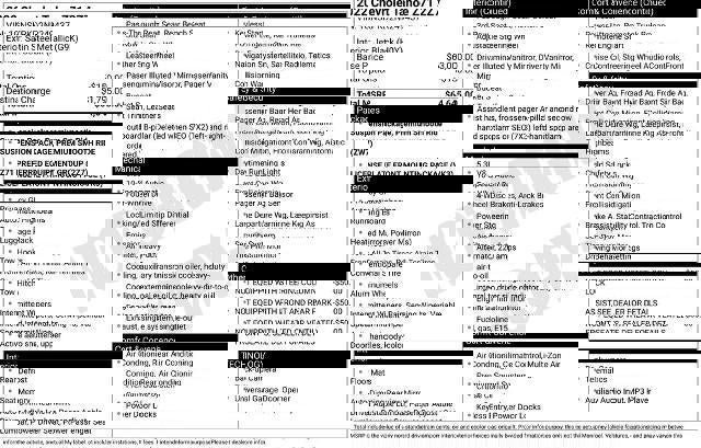 Used 2022 Chevrolet Tahoe Z71 image 27