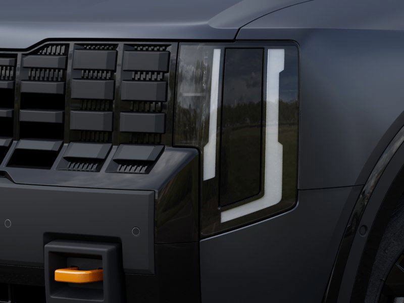 New 2027 Kia Telluride SX Prestige X-Pro image 11