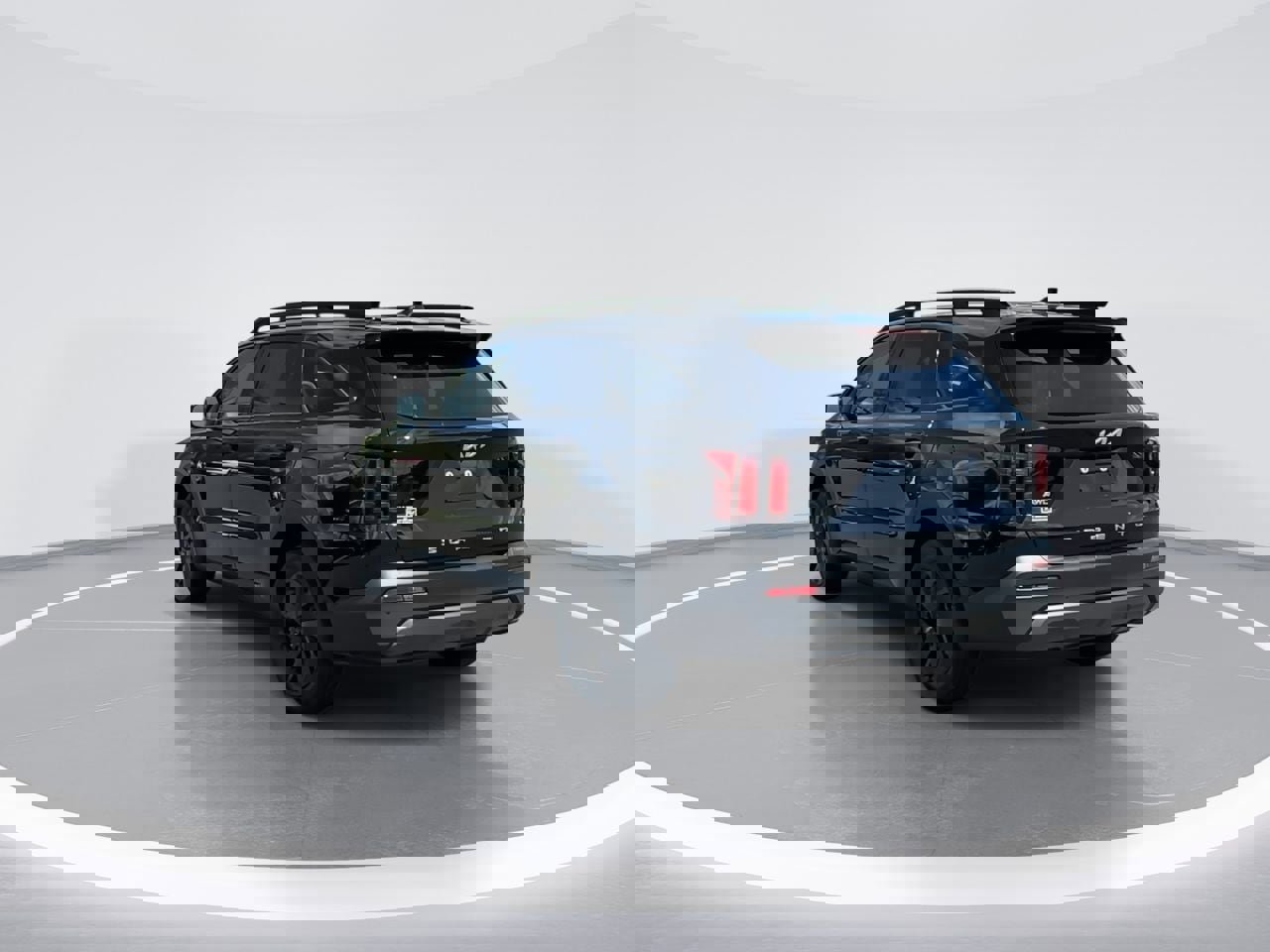 Used 2022 Kia Sorento S image 5