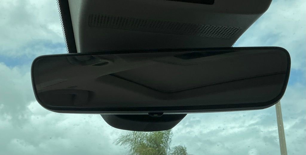 New 2026 Honda Accord Touring image 39