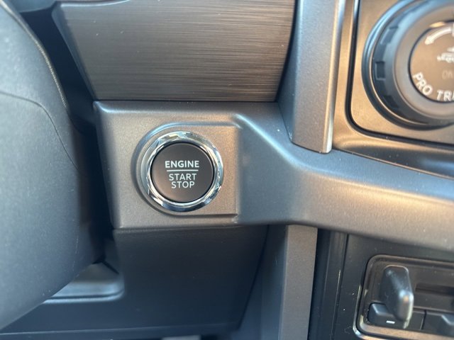 New 2026 Ford F150 XLT image 32