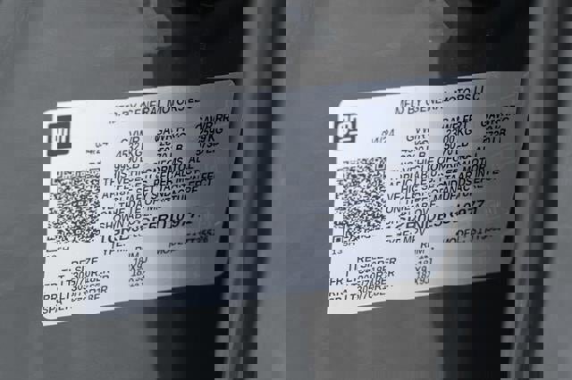 Used 2024 GMC Hummer EV 2X w/ Extreme Off-Road Package image 70