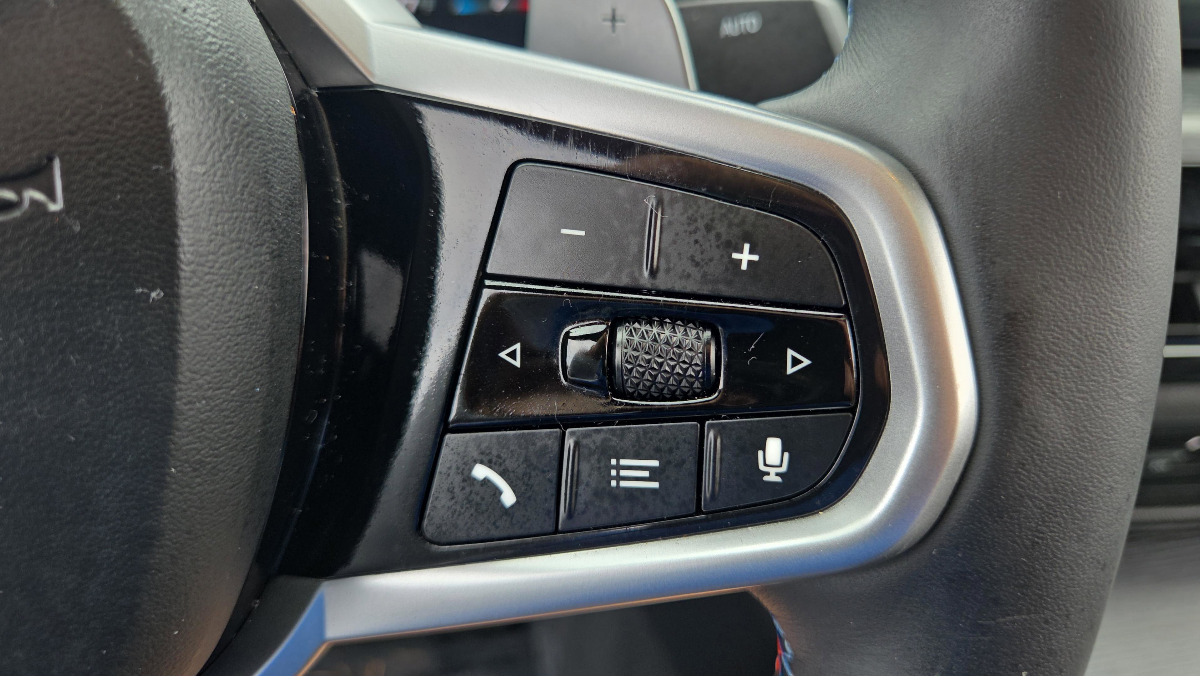 Certified 2025 BMW M440i Coupe image 22