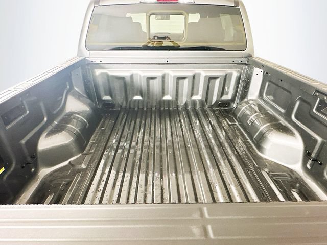 New 2026 Ford Ranger Raptor AWD/4WD image 26