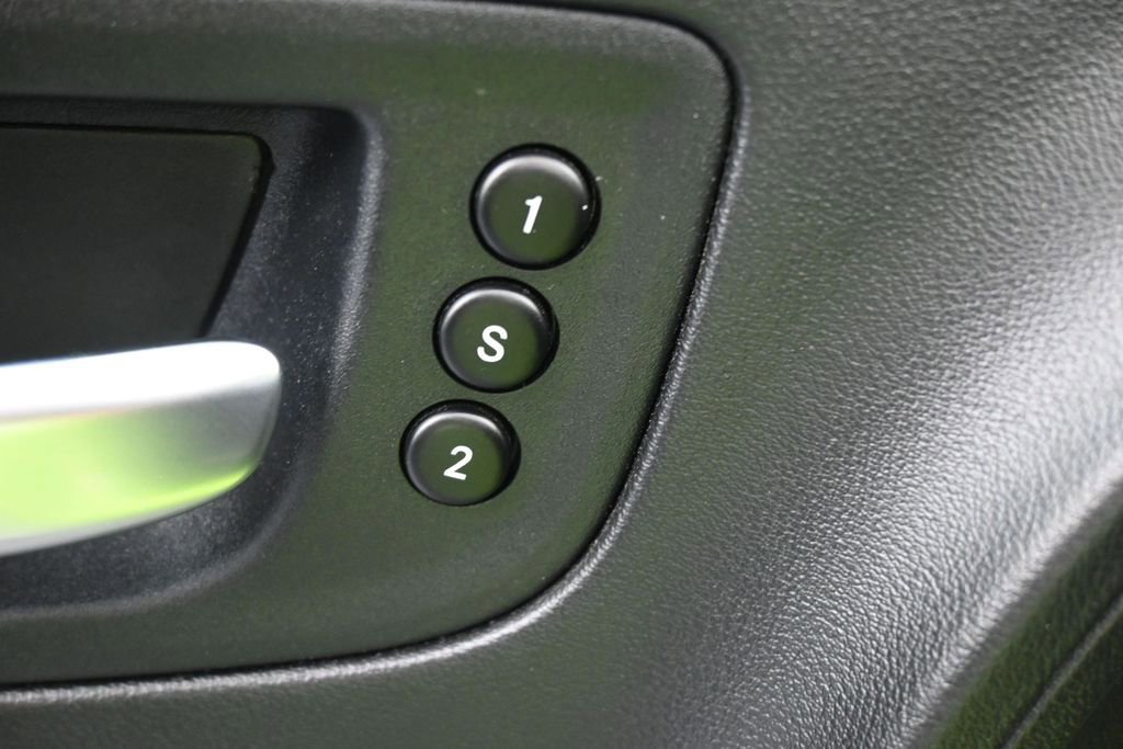 Used 2023 Dodge Charger Scat Pack RWD image 21