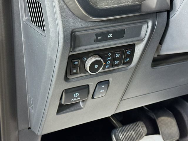 New 2025 Ford F150 Raptor image 10