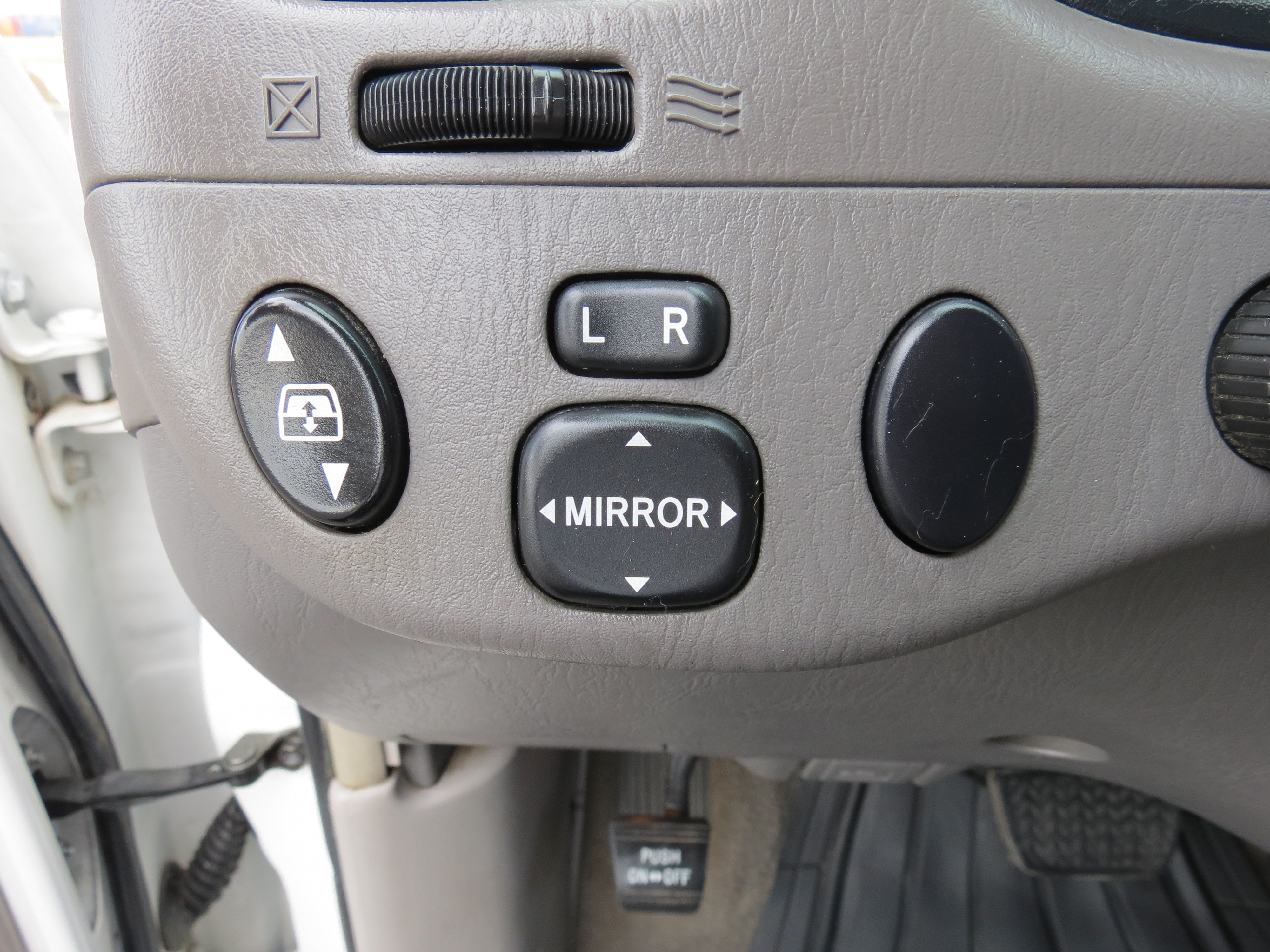 Used 2006 Toyota Tundra SR5 RWD image 16