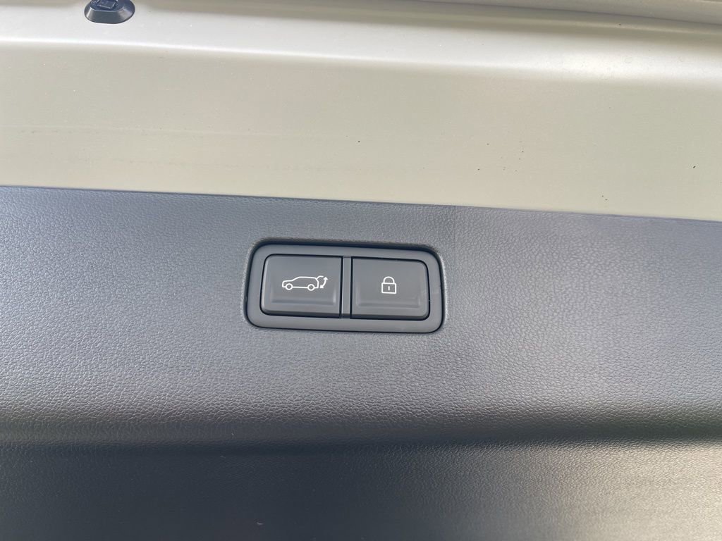 New 2026 Hyundai Ioniq 9 Calligraphy image 14