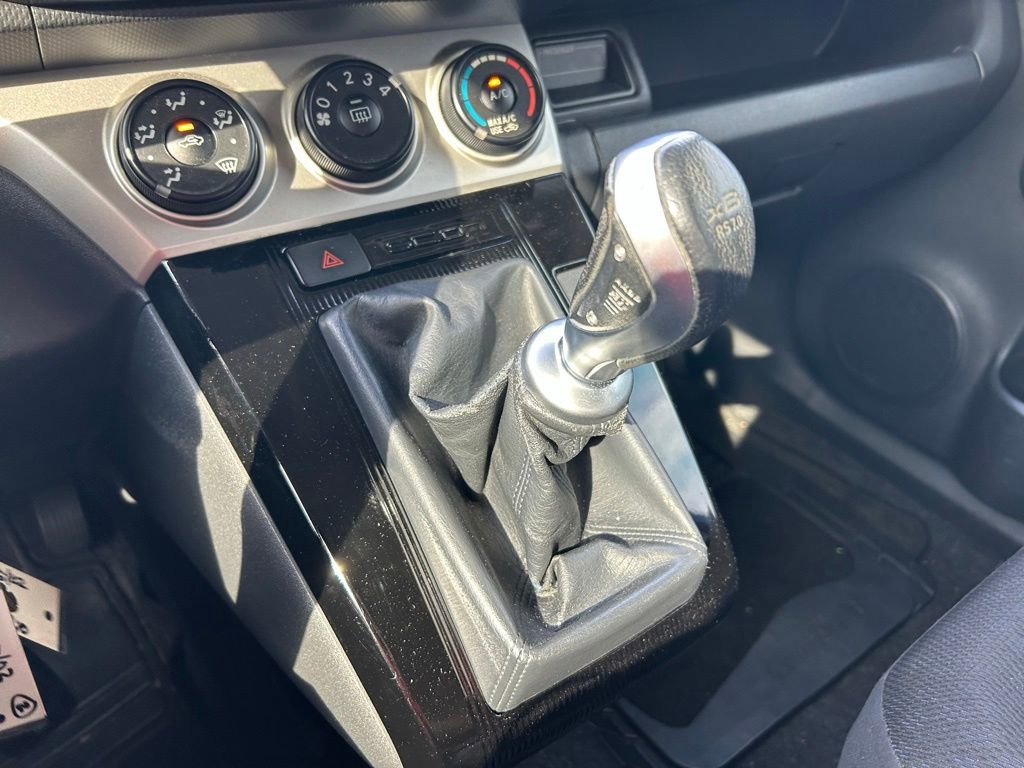 Used 2010 Scion xB Release Series 7.0 FWD image 27