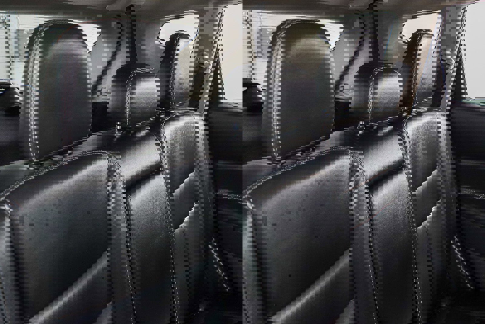 Used 2022 Nissan Murano SV w/ SV Midnight Edition Package image 27