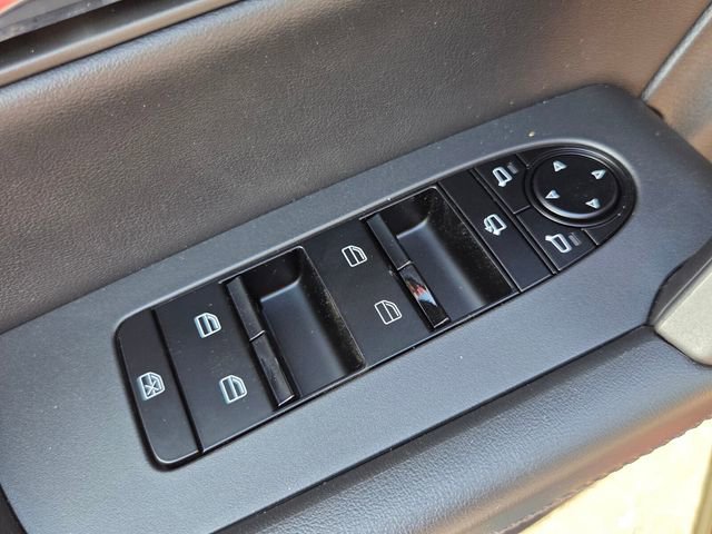 New 2026 MAZDA CX-5 Preferred image 31