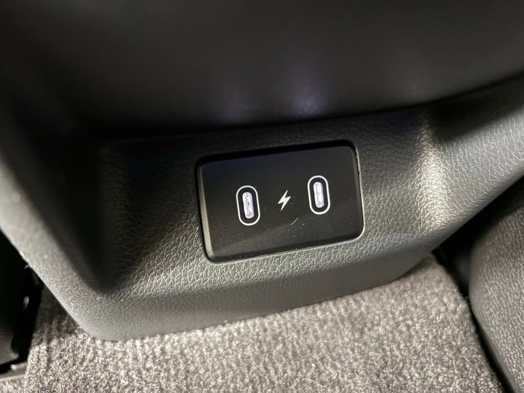 New 2026 Kia K5 GT image 35