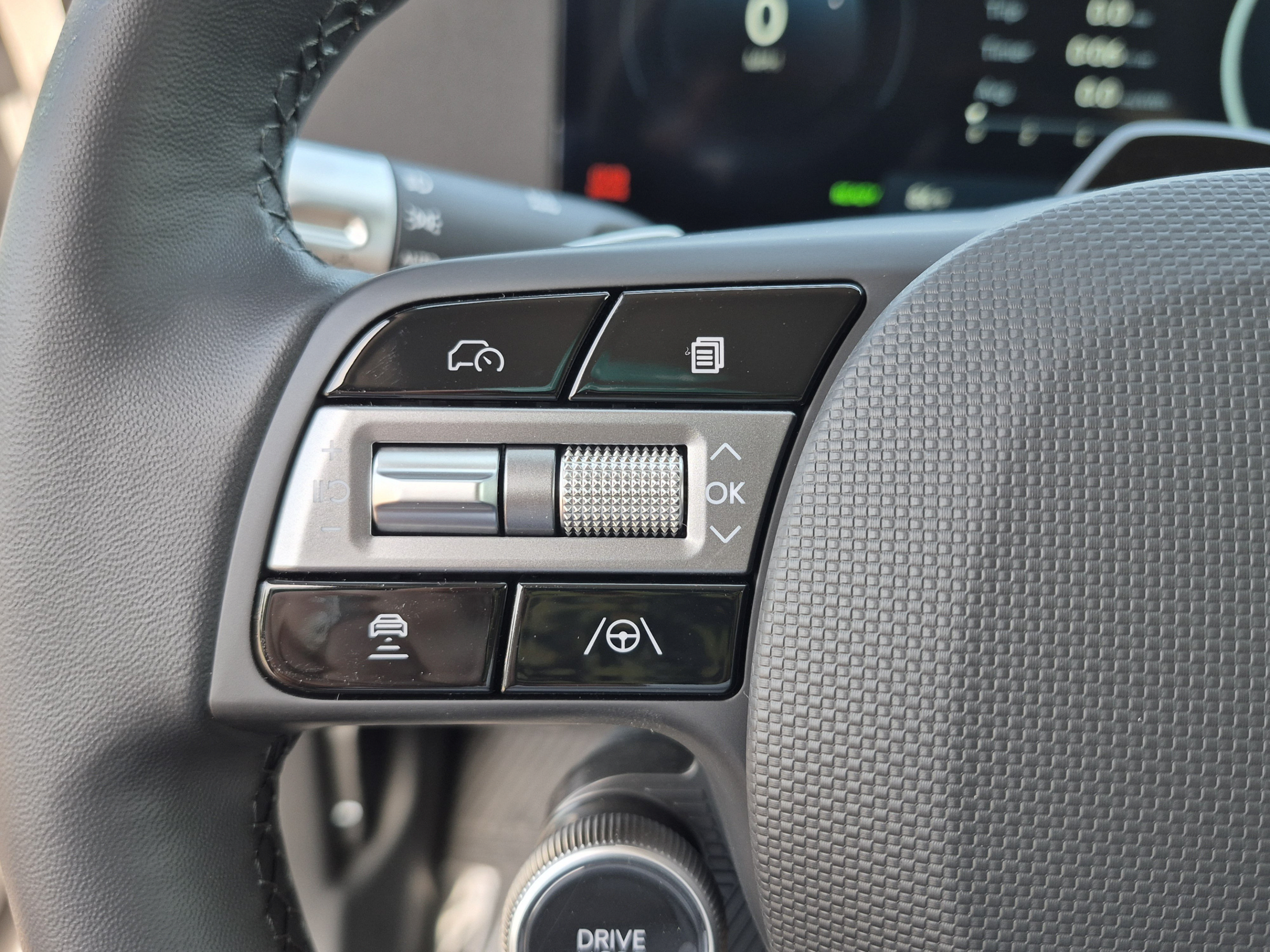 New 2026 Hyundai Ioniq 5 SEL RWD image 29