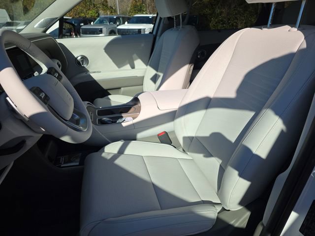 New 2026 Hyundai Palisade Limited image 25