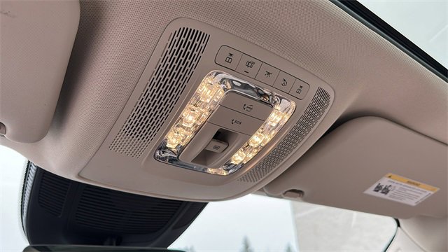 Certified 2022 Mercedes-Benz GLE 350 4MATIC image 26