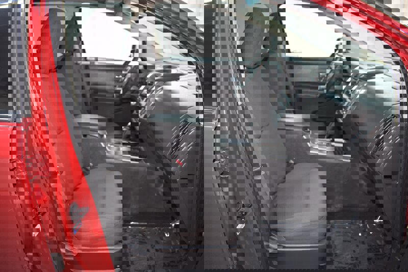 Used 2010 Ford Edge SEL FWD image 21