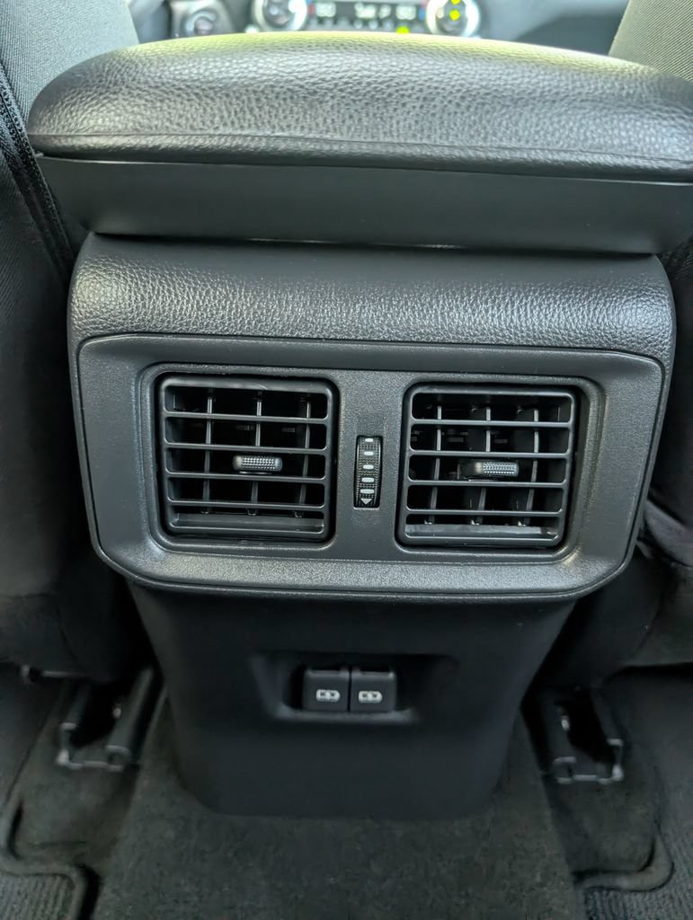 Used 2023 Toyota RAV4 XLE w/ Convenience Package AWD/4WD image 23