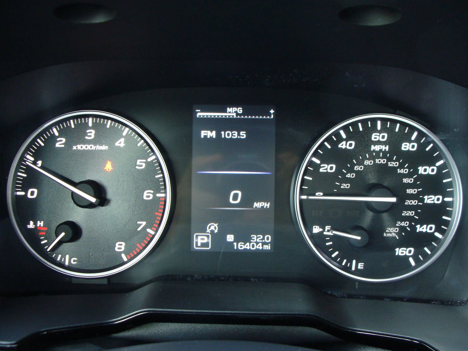 Used 2021 Subaru Legacy Premium w/ Popular Package #1 image 12