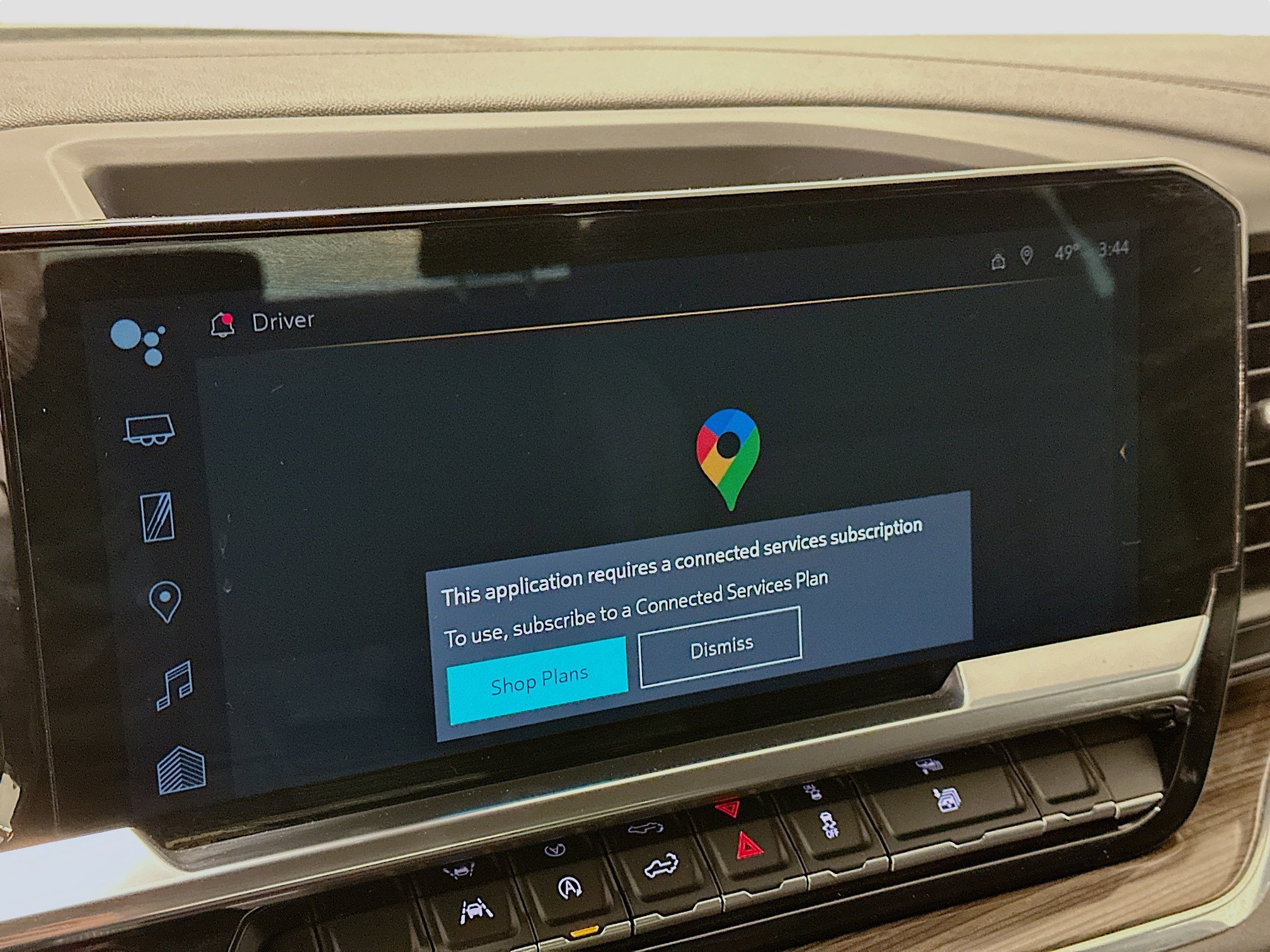 Used 2023 Chevrolet Silverado 1500 LT image 22